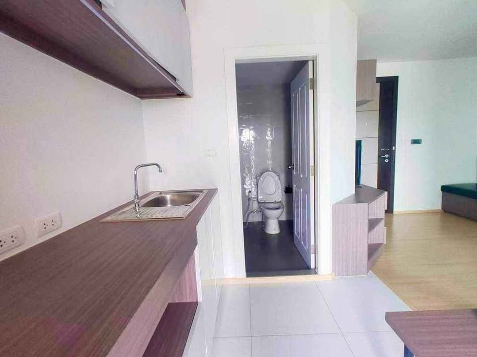 รูป #SC10565​​​   📌  ให้เช่า | 🟦🟨เวียร์ 7 บางนา​🟥🟩💬 𝑪𝒐𝒏𝒕𝒂𝒄𝒕 𝑳𝑰𝑵𝑬: @𝒔𝒆𝒄𝒓𝒆𝒕𝒑𝒓𝒐𝒑𝒆𝒓𝒕𝒚 🔥✨ - รูปที่ 8/14