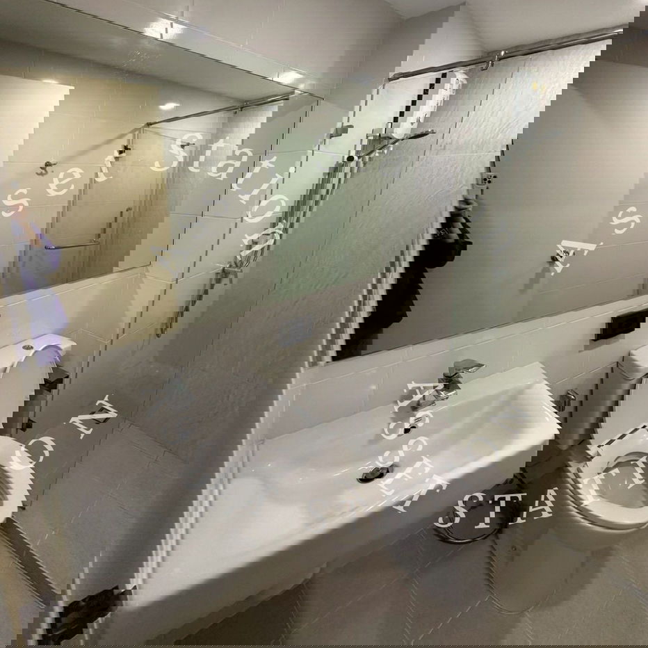 picture 💥 Urgent! Great price! The Origin Phahol - Saphanmai, right next to BTS Sai Yud station ⭐ - 15/17