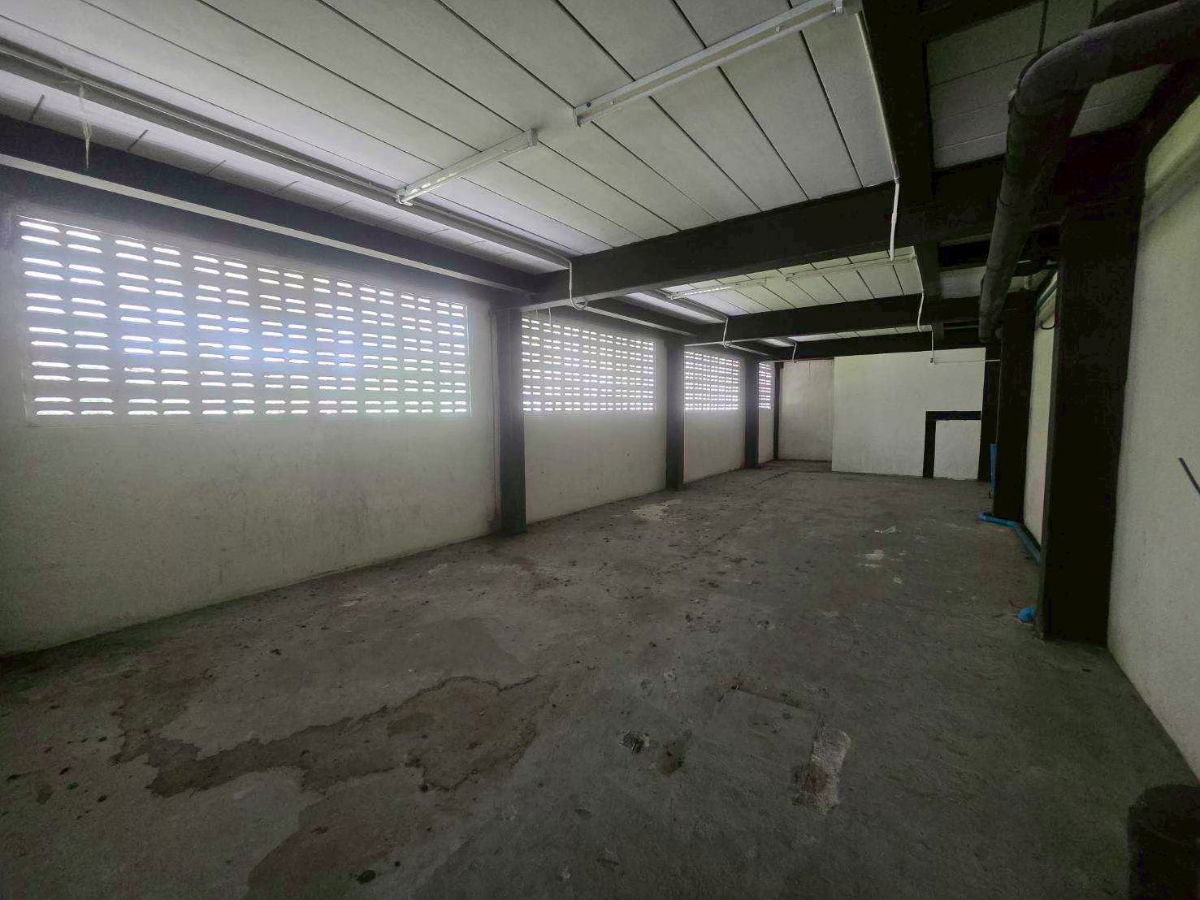 picture Commercial Building near Phuket International Airport - 3/5