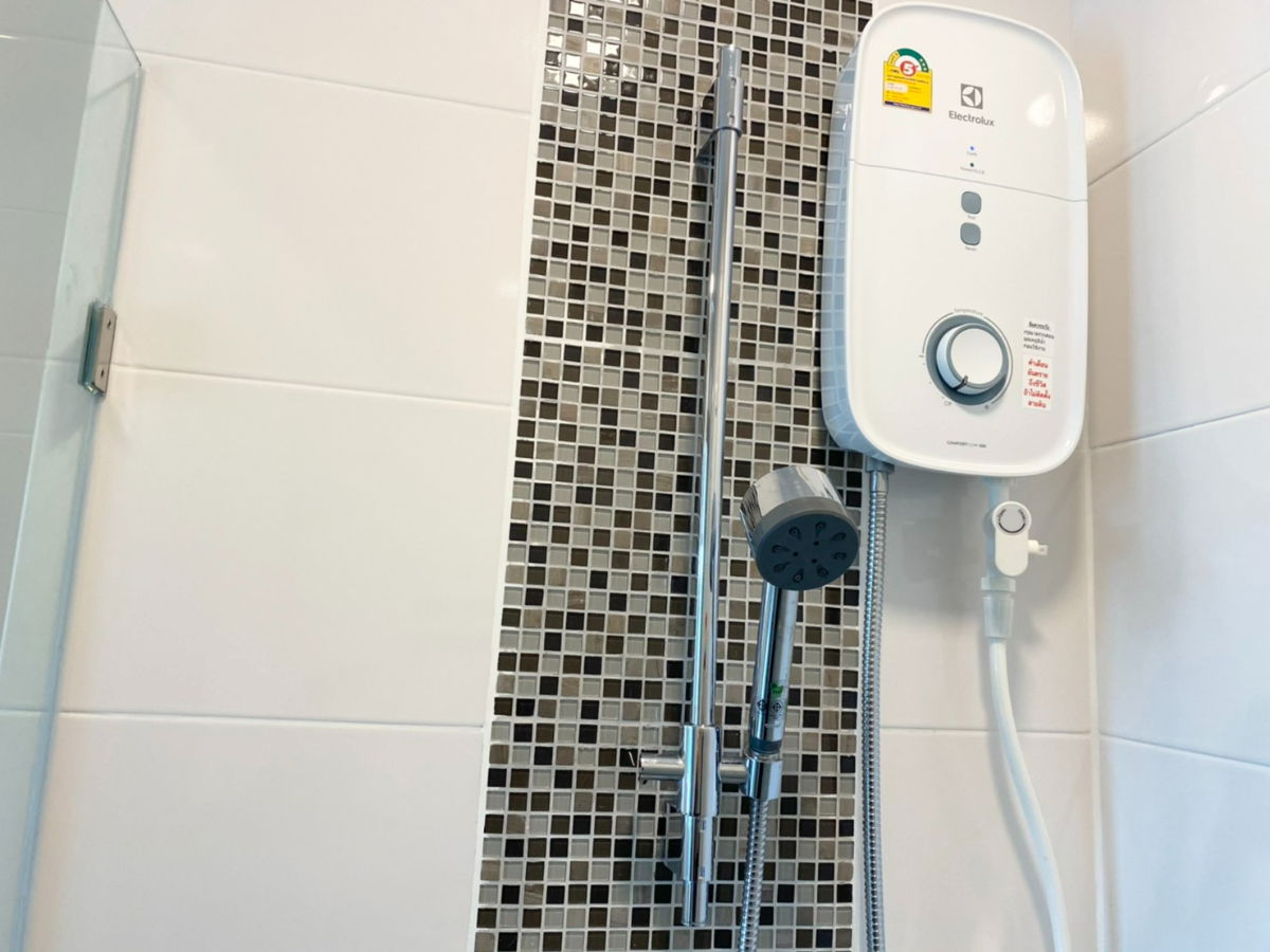 picture [PB1234]🚩Condo for rent: Metro Luxe Rose Gold Phahol - Sutthisan - 17/26