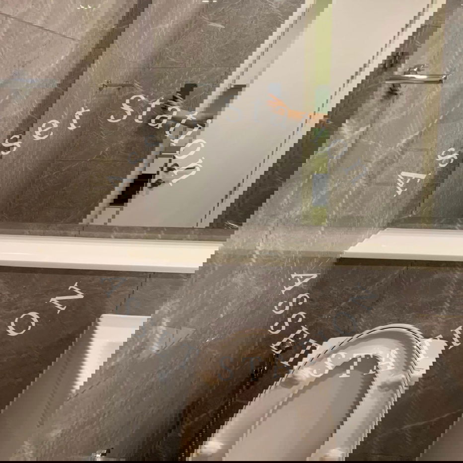 picture ✨ Now Available! Condo near Elephant Building MAZARINE Ratchayothin 🚆 Directly connected to BTS Ratchayothin - 8/10