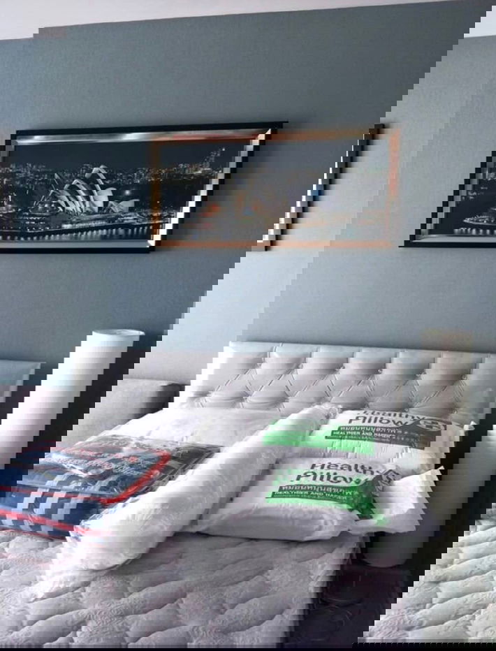 รูป ปล่อยเช่าคอนโด The Parkland Charan-Pinklao#เดอะ พาร์คแลนด์ จรัญ-ปิ่นเกล้า) ติดMRTบางยี่ขัน - รูปที่ 2/17