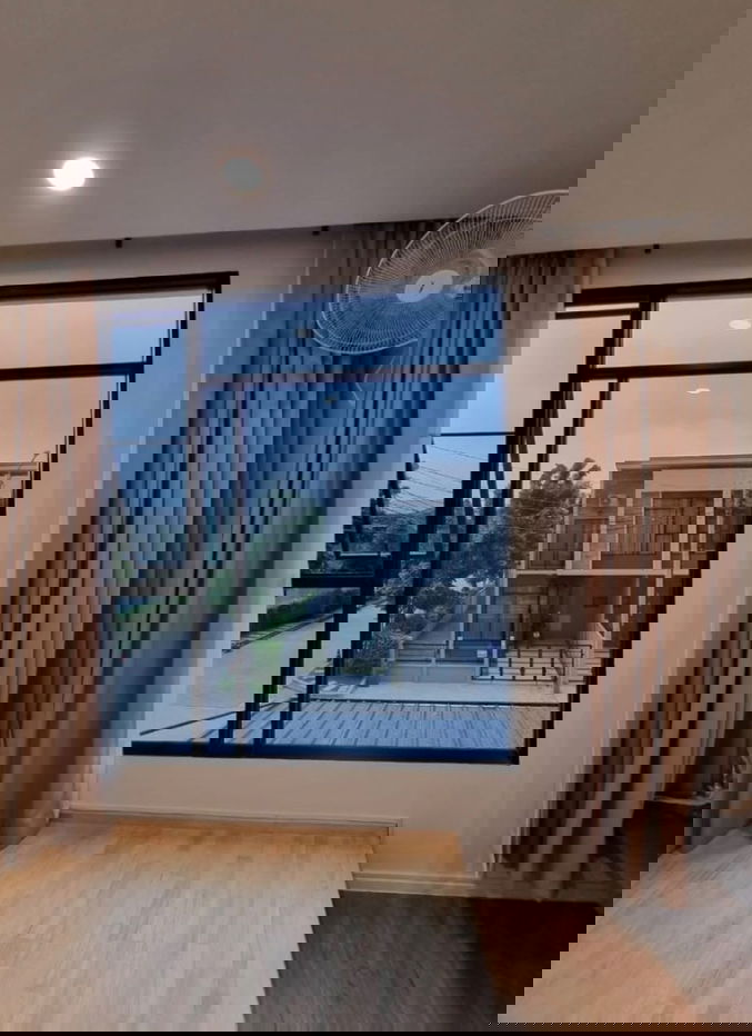 picture #R8530 🎉 301268 House for Rent: Pleno Phaholyothin - Watcharapol 2 - 16/17