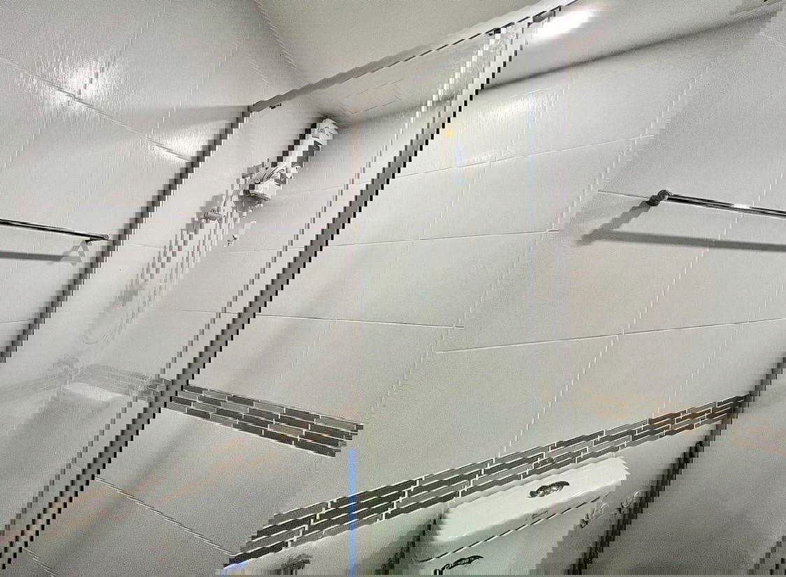 รูป #b4855 30/12/68 ให้เช่า คอนโดลุมพินีเพลสบางนา 📲📢สอบถาม ld line @condoboy - รูปที่ 3/13