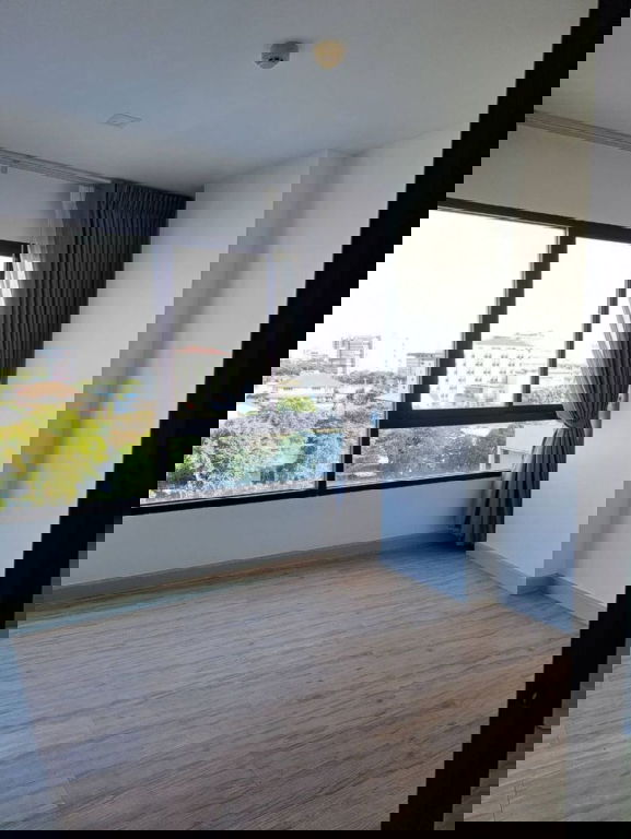 รูป ขาย น็อตติ้ง ฮิลล์ ติวานนท์ เลขที่ 2/172 (ใกล้ MRT สีม่วง สถานีกระทรวงสาธารณสุข)(ห้ามเลี้ยงสัตว์) - รูปที่ 5/10