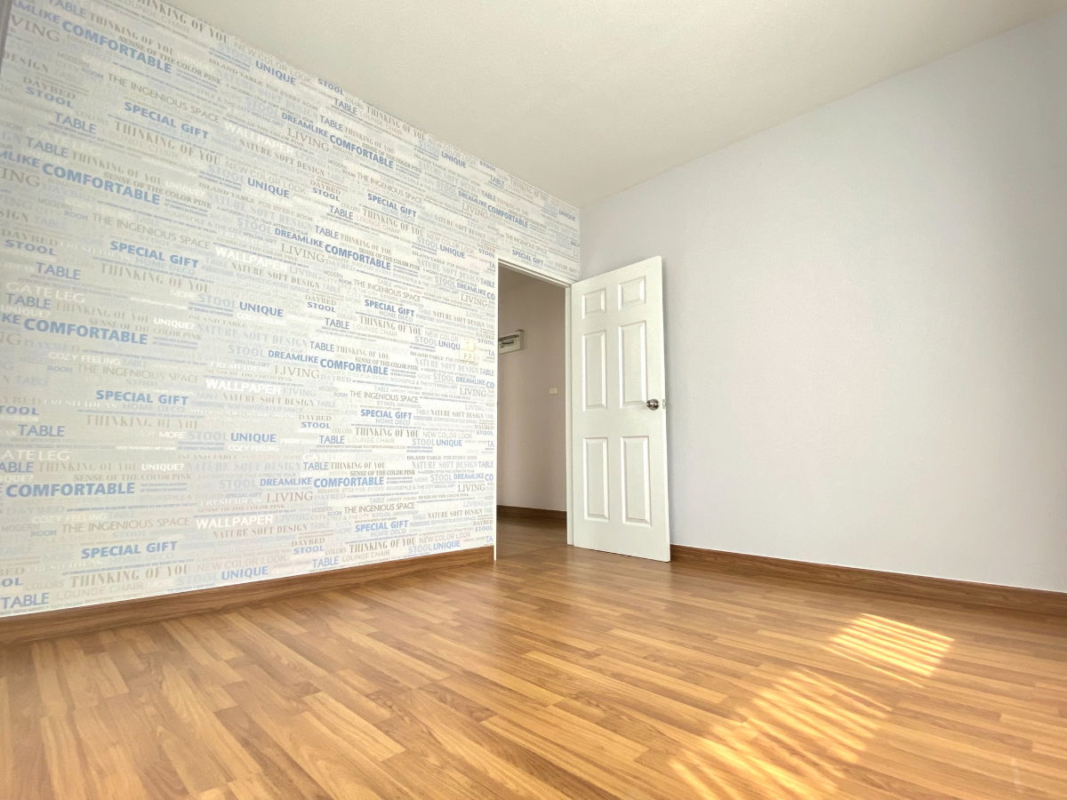 picture Selling house Baan Klang Suan 3.88 Million - 17/64