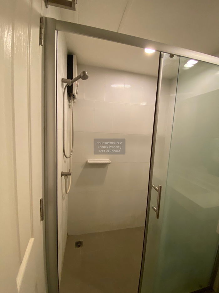 รูป เช่าคอนโด  ยู ดีไลท์ แอท ตลาดพลู สเตชั่น BTS-ตลาดพลู ดาวคะนอง เขต ธนบุรี กรุงเทพ CX-141373 ✅ ทักไลน์ @connexproperty ตอบทันที ทีมงานมืออาชีพ ✅ - รูปที่ 9/10