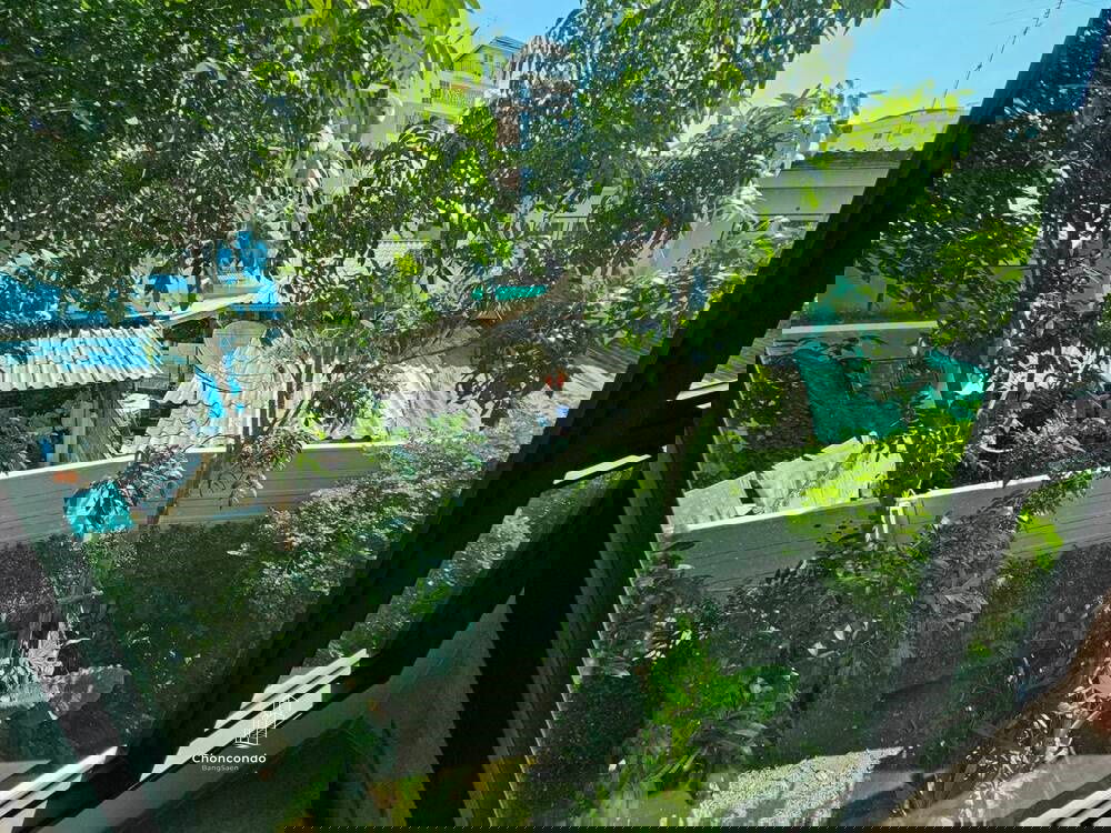 รูป Kave universe บางแสน ชั้น2 --------------Tel 097-049-5874 (Line: @choncondo มี@ด้วย) - รูปที่ 10/14