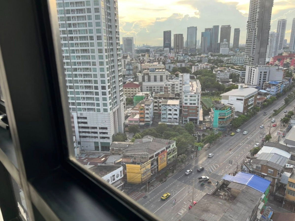 รูป #SC10563​   📌  ขาย | 🟦🟨มารุ ลาดพร้าว 15​🟥🟩💬 𝑪𝒐𝒏𝒕𝒂𝒄𝒕 𝑳𝑰𝑵𝑬: @𝒔𝒆𝒄𝒓𝒆𝒕𝒑𝒓𝒐𝒑𝒆𝒓𝒕𝒚 🔥✨ - รูปที่ 9/10