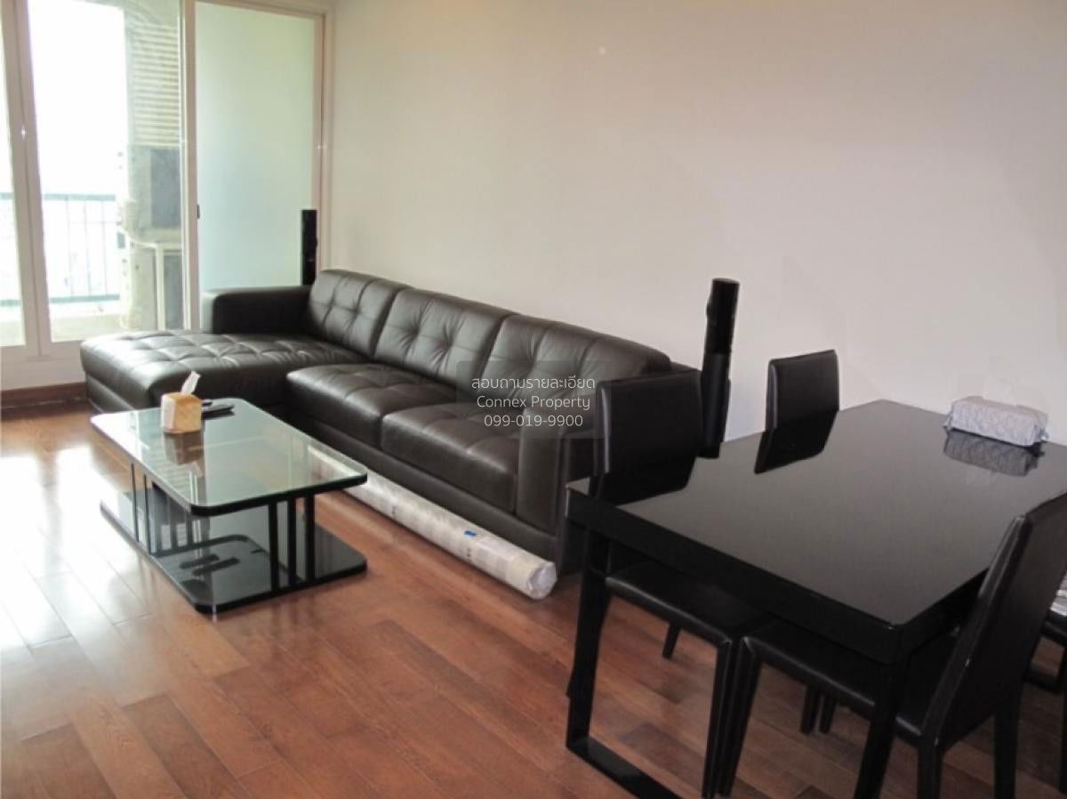 รูป 🔥🔥🔥 เช่าคอนโด ดิ แอดเดรส ชิดลม ลุมพินี เขต ปทุมวัน กรุงเทพ CX-114131 ✅ ทักไลน์ @connexproperty ตอบทันที ทีมงานมืออาชีพ ✅ 🔥🔥🔥 - รูปที่ 1/6