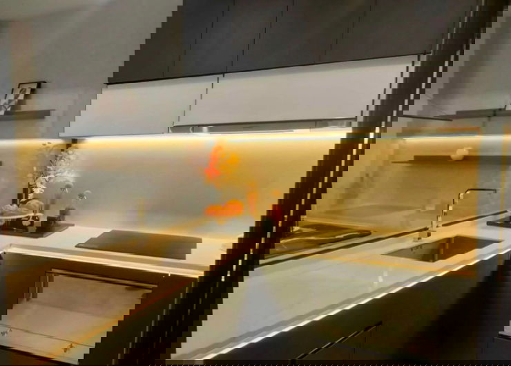 picture #Z3902💥 291268 🔥 Condo for Rent: The Room Sukhumvit 38 - 8/10