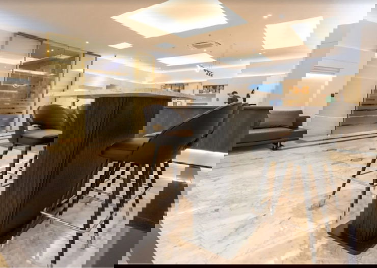 รูป (19949) Project name Sathorn House - รูปที่ 6/7