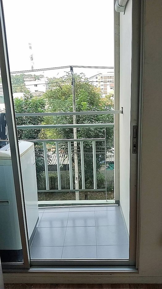 picture For rent 😊💚Limpini nawamin sriburapha  - 9/9