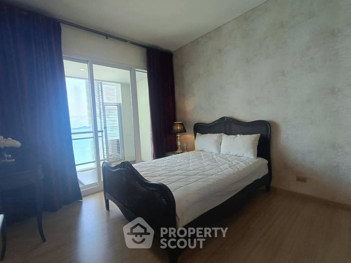 รูป คอนโด 2-ห้องนอน ที่ รีเฟล็คชั่น จอมเทียน บีช พัทยา ใกล้ เมืองพัทยา (ID 2264856) - รูปที่ 15/20