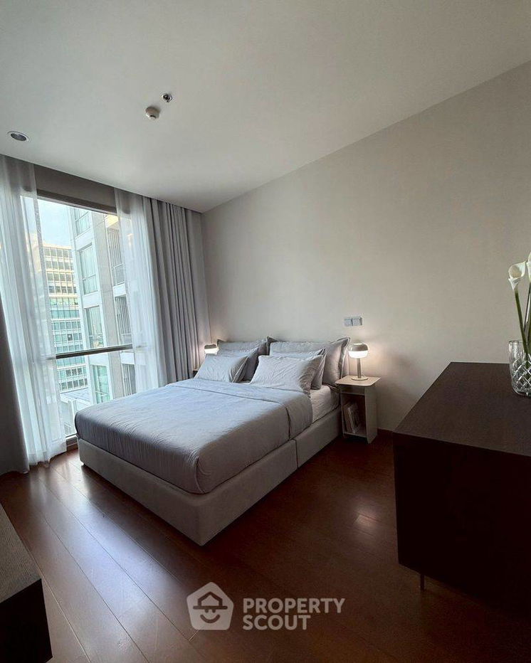 picture 2-BR Condo at Quattro By Sansiri near BTS Thong Lor (ID 2512475) - 8/13