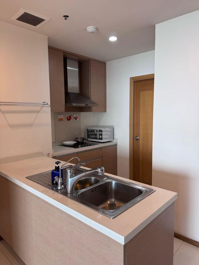 รูป เช่าคอนโด  ดิ เอ็มไพร์ เพลส BTS-ช่องนนทรี ยานนาวา เขต สาทร กรุงเทพ CX-141099 ✅ ทักไลน์ @connexproperty ตอบทันที ทีมงานมืออาชีพ ✅ - รูปที่ 8/12