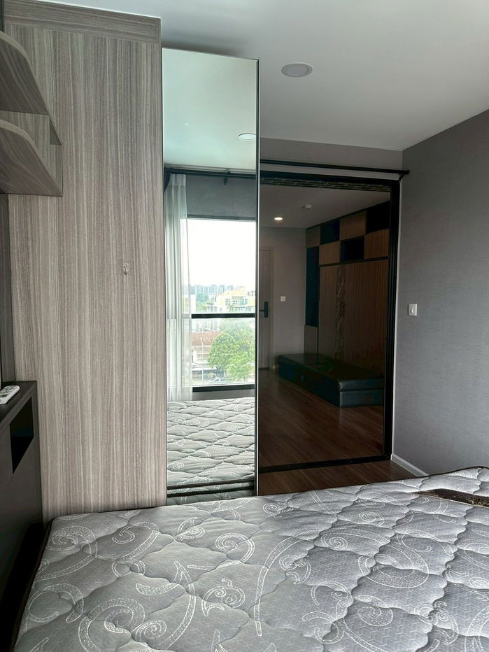 รูป #SC10556​​   📌  ให้เช่า | 🟦🟨ดิ ออริจิ้น พหลฯ - สะพานใหม่​🟥🟩💬 𝑪𝒐𝒏𝒕𝒂𝒄𝒕 𝑳𝑰𝑵𝑬: @𝒔𝒆𝒄𝒓𝒆𝒕𝒑𝒓𝒐𝒑𝒆𝒓𝒕𝒚 🔥✨ - รูปที่ 3/21