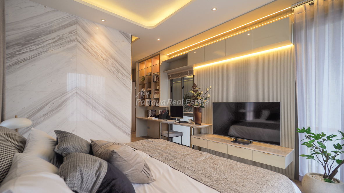 picture Thai Name - 4 Bedrooms Pool Villa for sale in Horizon HEHRZ01 - 29/35