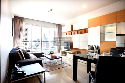 คอนโดให้เช่า : 🔥🔥🔥 เช่าคอนโด  เซอร์เคิล คอนโดมิเนียม MRT-เพชรบุรี ถนนเพชรบุรี เขต ราชเทวี กรุงเทพ CX-36784 ✅ ทักไลน์ @connexproperty ตอบทันที ทีมงานมืออาชีพ ✅ 🔥🔥🔥