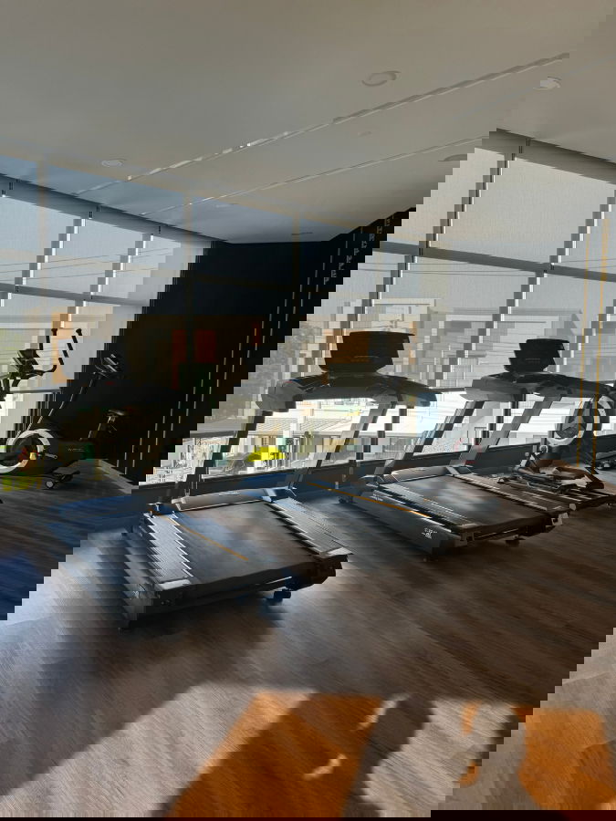 รูป 🏠 ให้เช่าบ้าน : Pleno Sukhumvit - Bangna 2 (พลีโน่ สุขุมวิท - บางนา 2) รหัสทรัพย์ | 📌LNP-H730 - รูปที่ 10/24