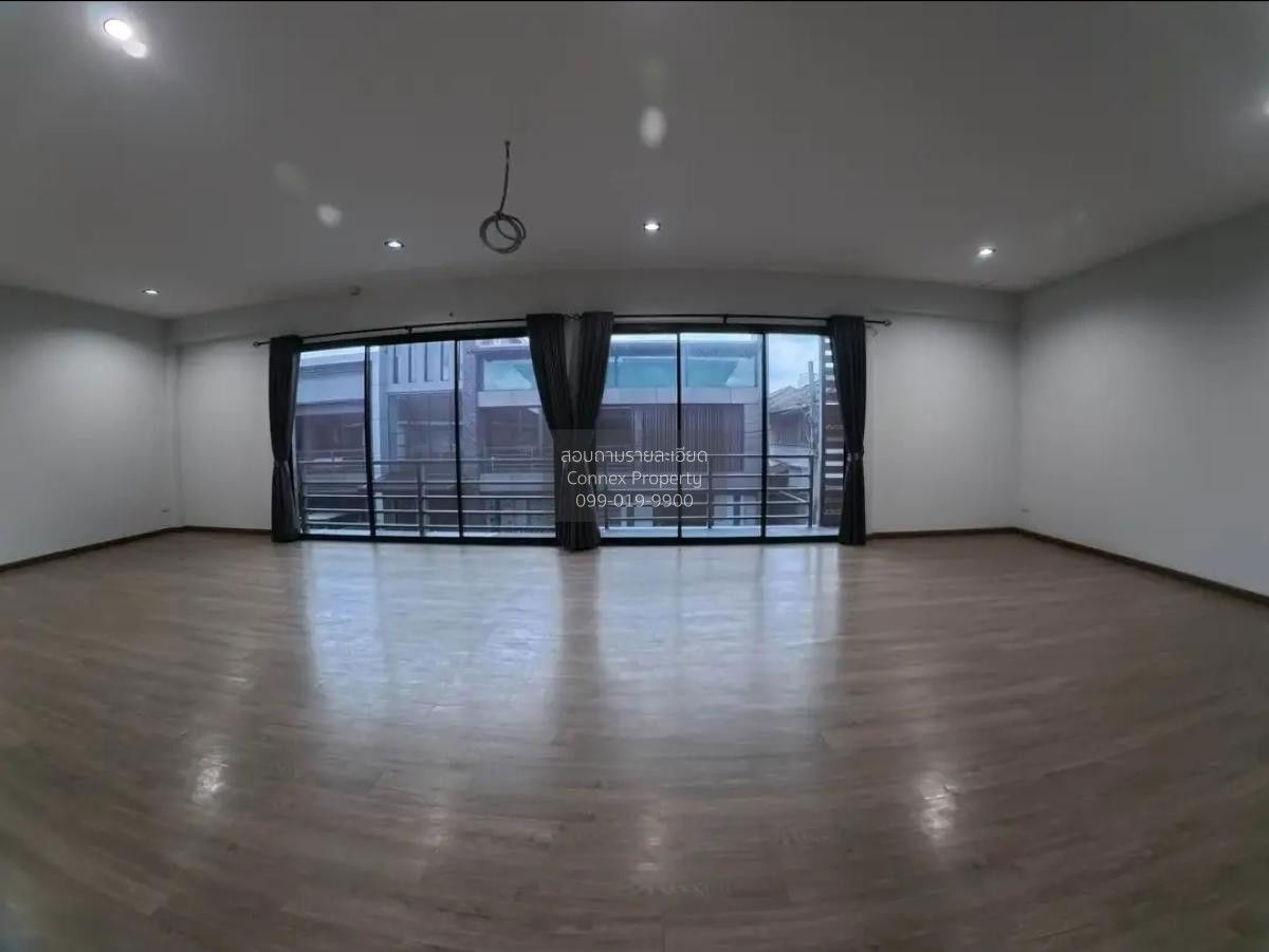 รูป ขายบ้าน  ธนานนท์ ราชพฤกษ์-พระราม 5 MRT-บางรักน้อยท่าอิฐ บางกร่าง เมืองนนทบุรี นนทบุรี CX-134858 ✅ ทักไลน์ @connexproperty ตอบทันที ทีมงานมืออาชีพ ✅ - รูปที่ 11/12