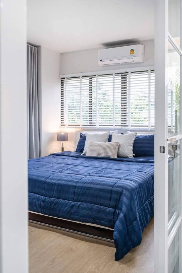 รูป #R8539 🎉 301268 ให้เช่าคอนโด Thong Lo Tower - รูปที่ 4/14