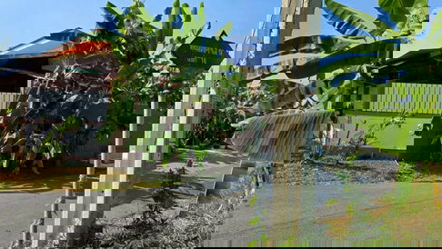 ขายด่วนที่ดินพุทธมณฑลสาย 3 เนื้อที่ 57 ตรว ติดถนนลาดยาง ซ.19 แยก 16  เขตตลิ่งชัน กทม.