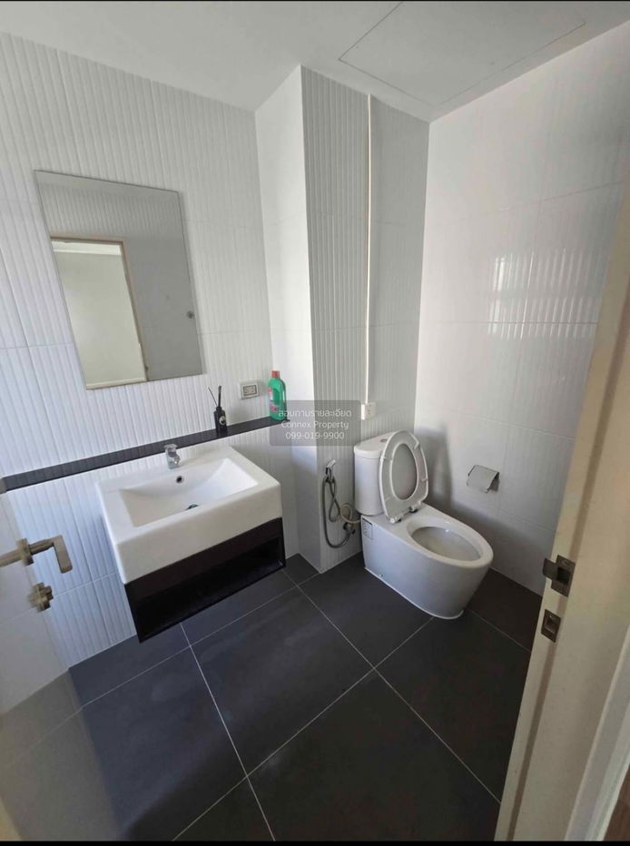 รูป ขายบ้าน  บ้านกลางเมือง สวนหลวง หนองบอน เขต ประเวศ กรุงเทพ CX-141259 ✅ ทักไลน์ @connexproperty ตอบทันที ทีมงานมืออาชีพ ✅ - รูปที่ 7/12