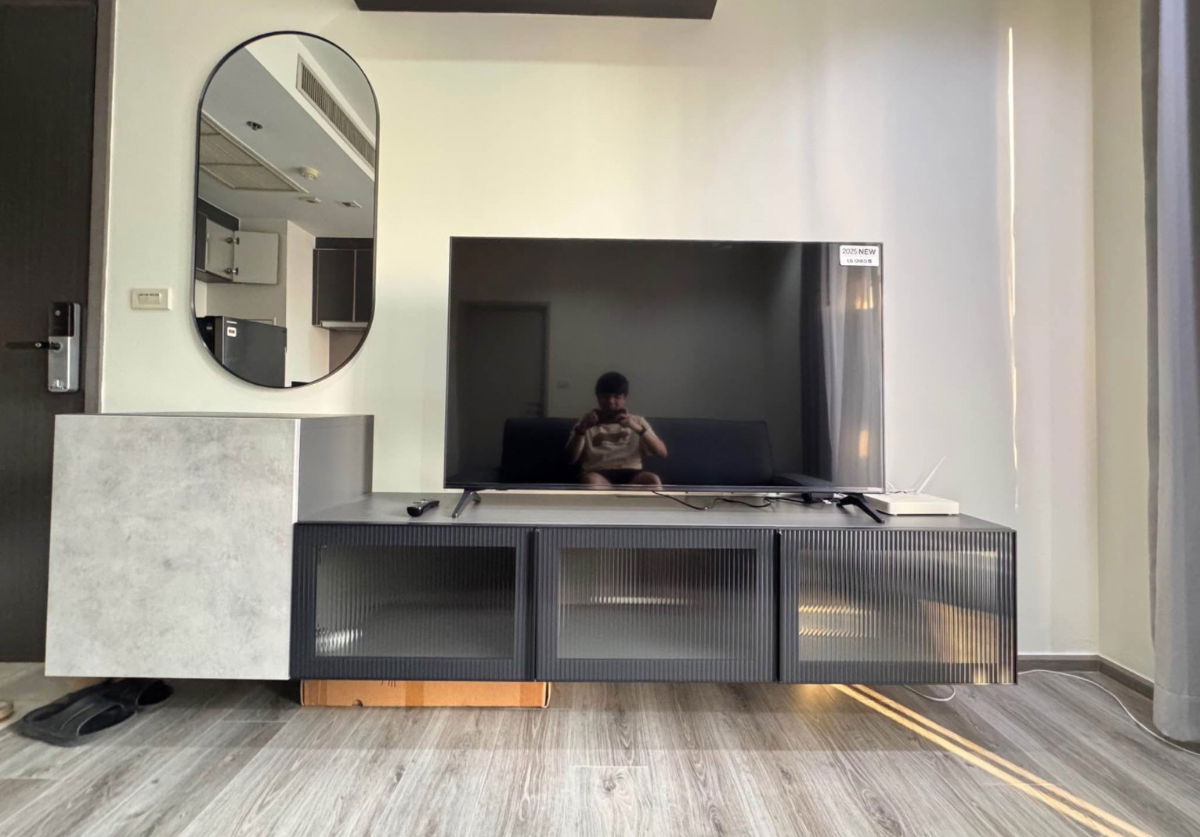 picture  Nye by                    Sansiri  - 4/13