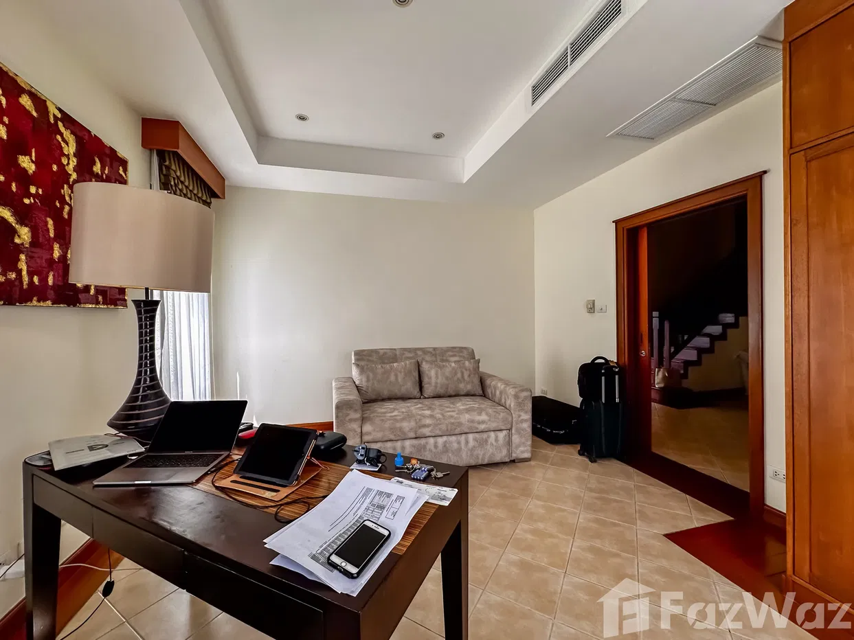 picture 3 Bedroom Villa for sale at Laguna Village 1985348 - 14/35