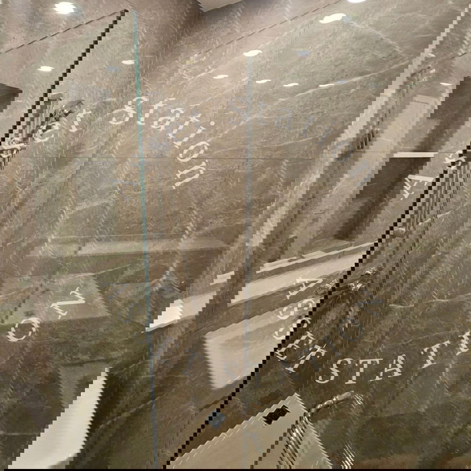 picture ✨ Now Available! Condo near Elephant Building MAZARINE Ratchayothin 🚆 Directly connected to BTS Ratchayothin - 7/10