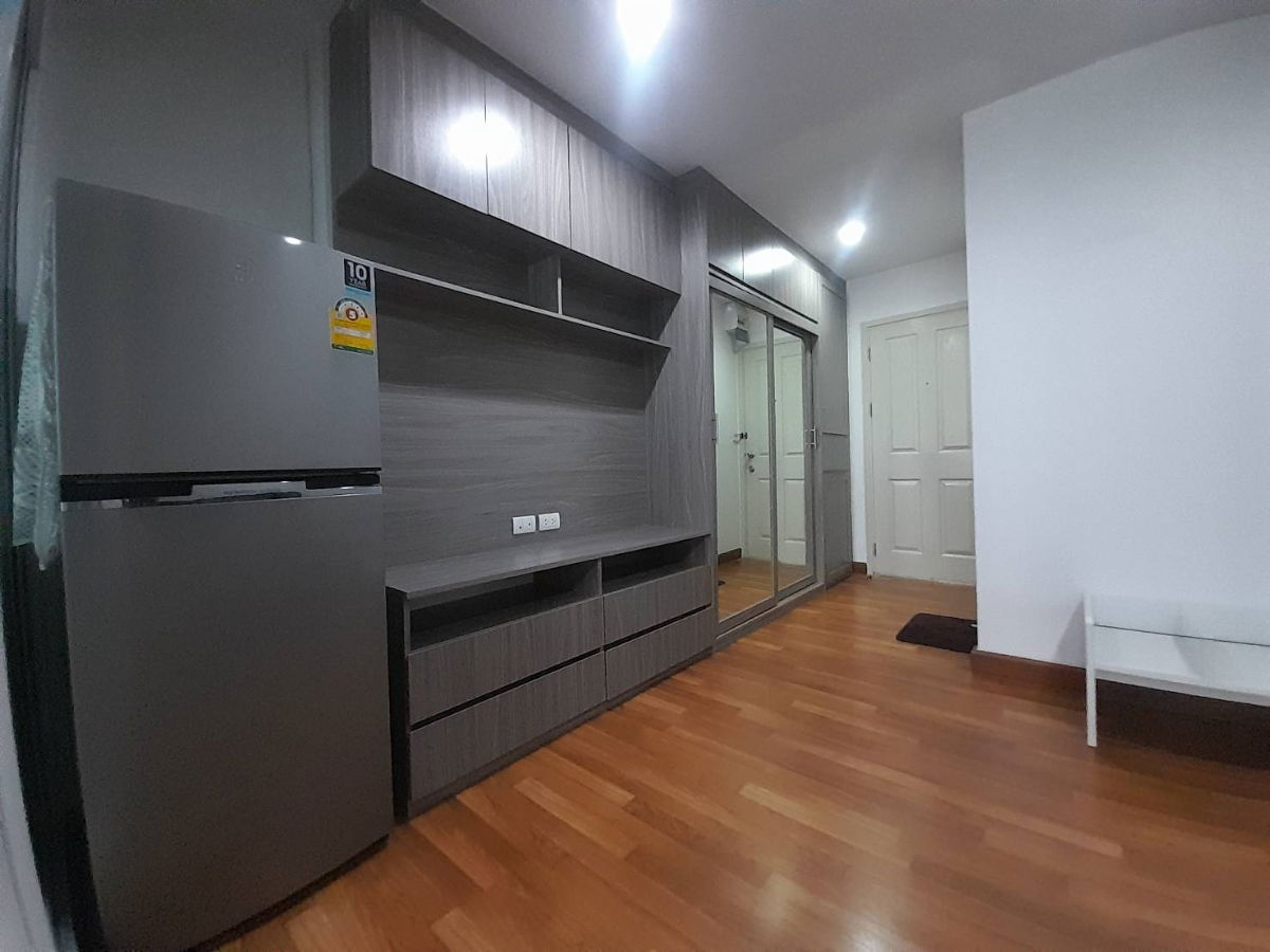 picture Condo for Sale : Regent Home Bangson Phase 27 - 2/9