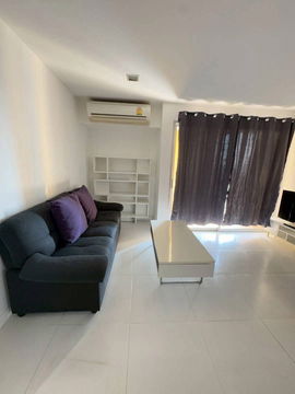 🪴⚡️Rent/เช่า Condo My Resort Bangkok⚡️🪴‼️15,000 บาท/เดือน‼️