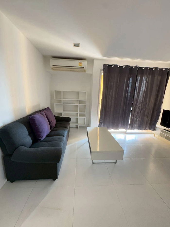 picture 🪴⚡️Rent Condo My Resort Bangkok⚡️🪴‼️15,000 ‼️ - 1/8