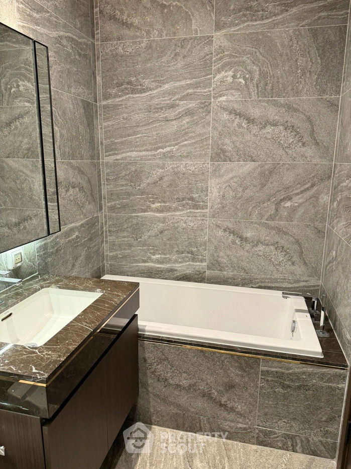 picture 1-BR Condo at The Esse Sukhumvit 36 near BTS Thong Lor (ID 2021197) - 8/8