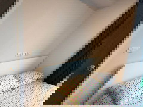 #SC10554 ​ 📌 Rent | 🟦🟨Metro Luxe Riverfront Rattanathibet​🟥🟩💬𝑪𝒐𝒏𝒕𝒂𝒄𝒕𝑳𝑰𝑵𝑬:@𝒔𝒆𝒄𝒓𝒆𝒕𝒑𝒓𝒐𝒑𝒆𝒓𝒕𝒚 🔥✨    