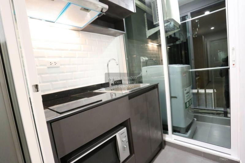 รูป 🔥🔥🔥 เช่าคอนโด รีเจ้นท์ โฮม สุขุมวิท 97/1 BTS-บางจาก บางจาก เขต พระโขนง กรุงเทพ CX-73290 ✅ ทักไลน์ @connexproperty ตอบทันที ทีมงานมืออาชีพ ✅ 🔥🔥🔥 - รูปที่ 9/12