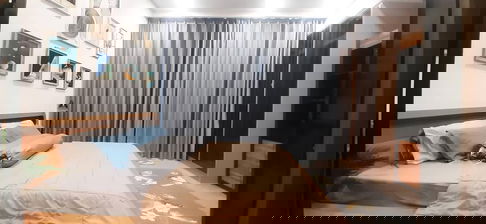 #SC10551​  📌 Rent | 🟦🟨One9Five Asoke - Rama 9​🟥🟩💬𝑪𝒐𝒏𝒕𝒂𝒄𝒕𝑳𝑰𝑵𝑬:@𝒔𝒆𝒄𝒓𝒆𝒕𝒑𝒓𝒐𝒑𝒆𝒓𝒕𝒚 🔥✨    