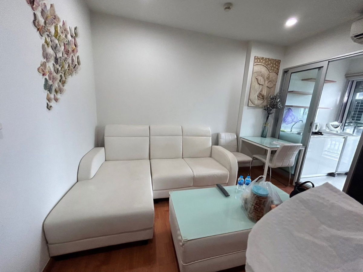 picture MN3250 The President Sathorn - Ratchaphruek 3 - 5/10