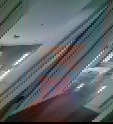 picture FOR RENT HOUSE PROPERTY 30000 BAHT per MONTH - 8/8