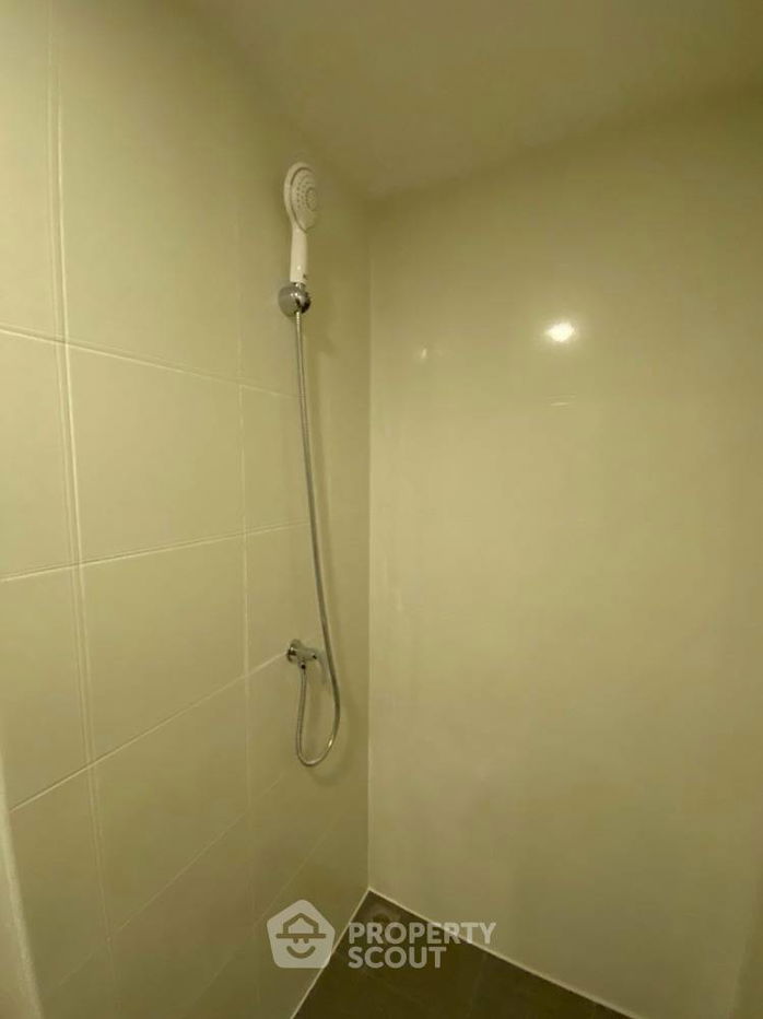 picture 2-BR Condo at Notting Hill Sukhumvit – Praksa near BTS Phraek Sa (ID 728397) - 5/15