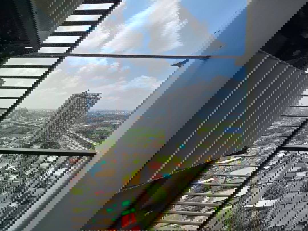 picture MN3250 The President Sathorn - Ratchaphruek 3 - 10/10