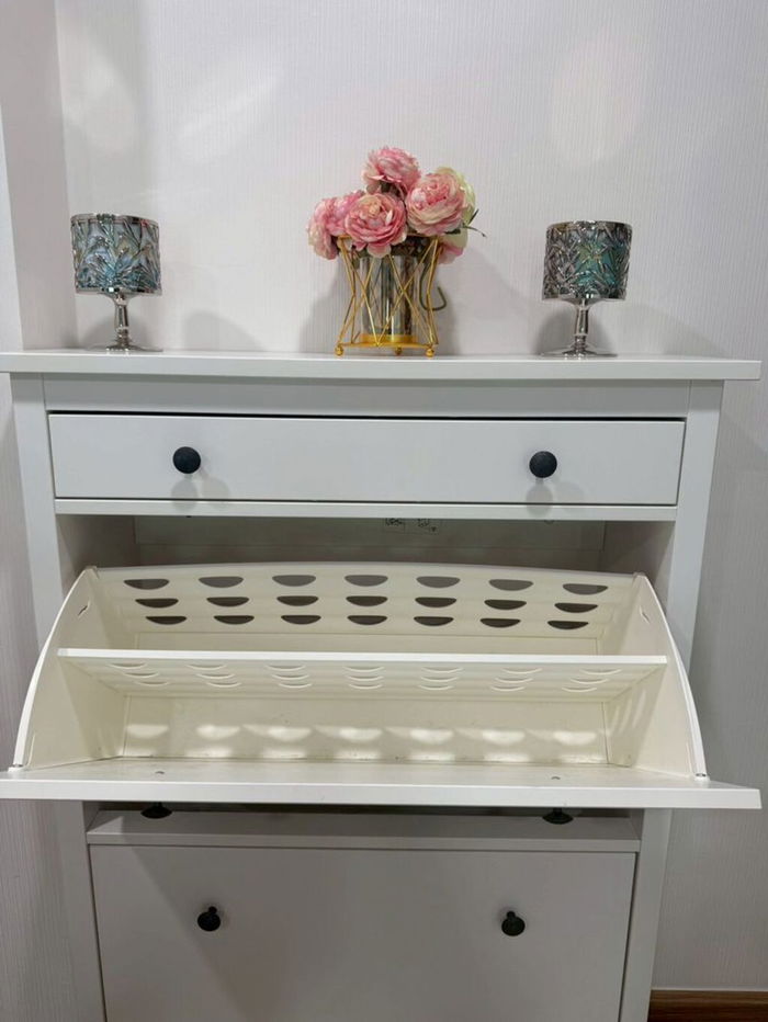 picture For Rent Supalai Vista Pakkret Intersection Unit 298/307 (No pets allowed) - 7/16