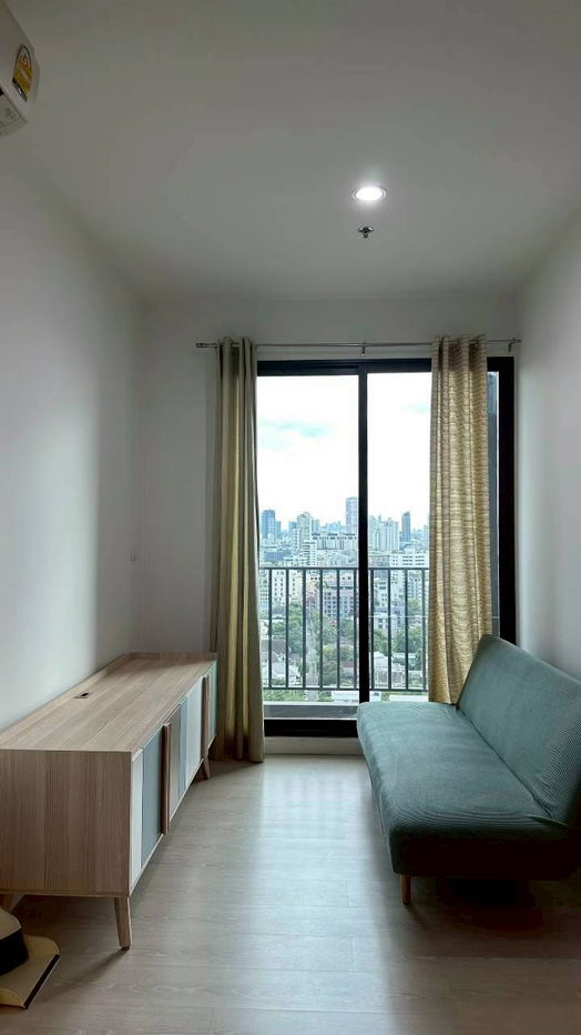 picture For Rent : The Niche Pride Thonglor-Phetchaburi Line : @condo24 (with@too) - 8/19