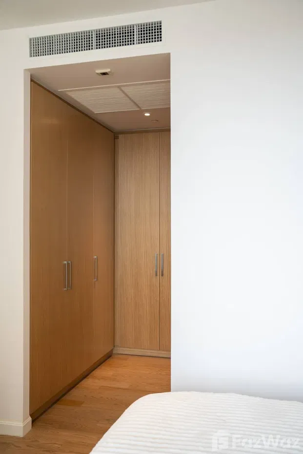 picture Magnolias Waterfront 2 Beds 102.5sqm 28F 5949817 - 18/25