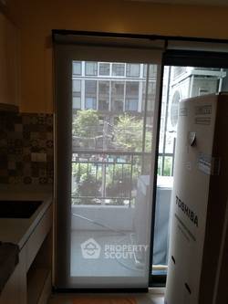 picture 1-BR Condo at The Nest Sukhumvit 64 near BTS Udom Suk (ID 699741) - 5/7