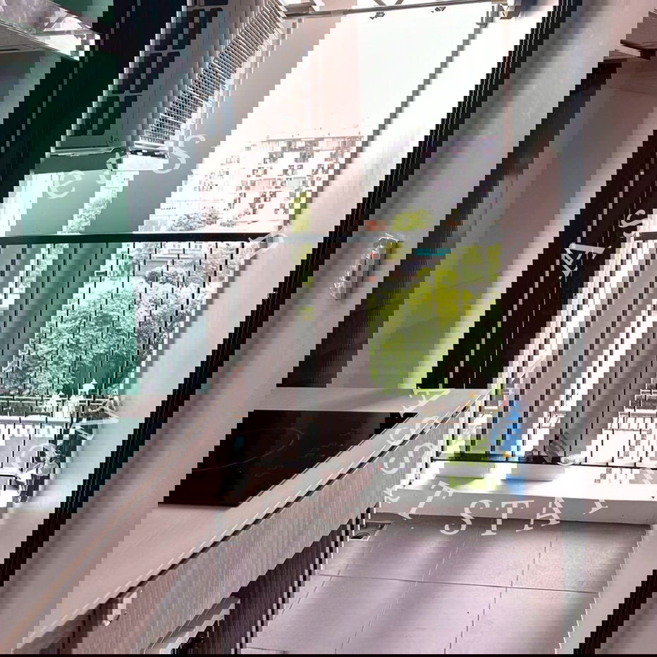 picture 💥 Urgent! Great price! The Origin Phahol - Saphanmai, right next to BTS Sai Yud station ⭐ - 10/17