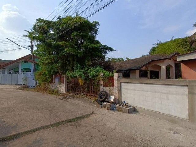 picture FOR SALE  HOUSE PROPERTY  1188000 BAHT. - 6/8