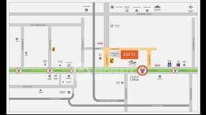 picture 2-BR Condo at Ikon Sukhumvit 77 near BTS On Nut (ID 2513851) - 15/15