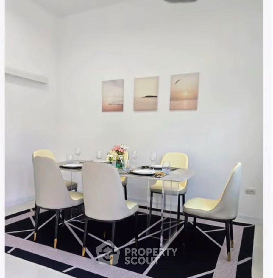 picture 3-BR Villa in Sattahip (ID 2513724) - 3/11